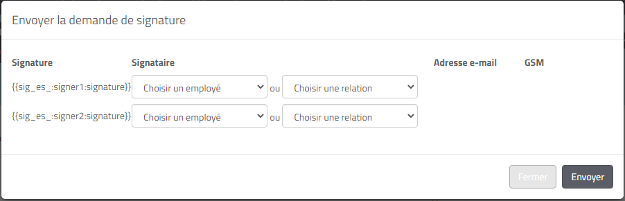 handtekeningvelden-fr.png