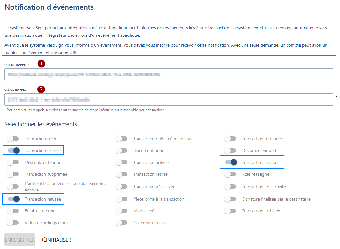 notifications-validsign.png