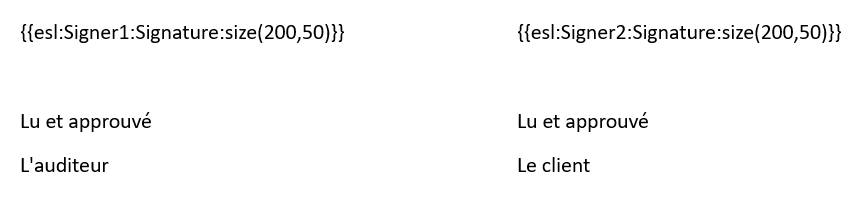 handtekeningveldenvb-fr.png