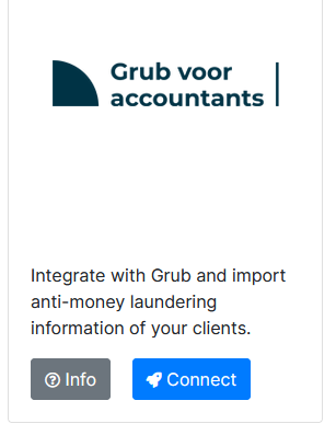 grub-connect.png