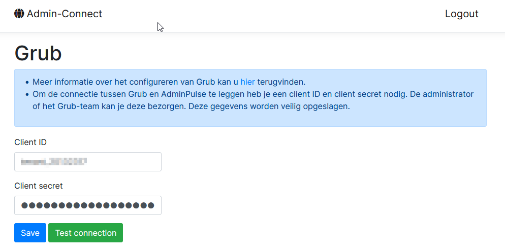 grub-connect-id.png