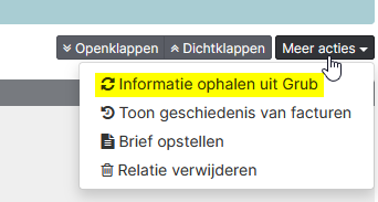 info-ophalen.png