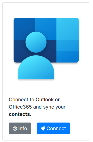 connect-outlook.png
