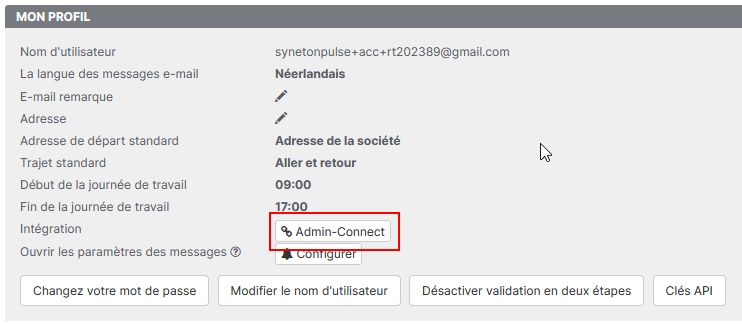 connect.png