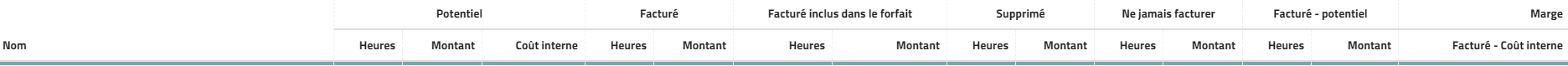 mceclip2.png