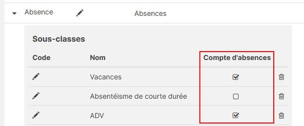 compte-listeprix.png