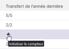 grh-initialiser-plus.png