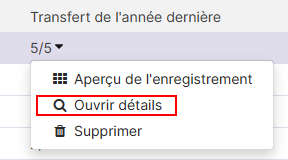 ouvrir-details.png