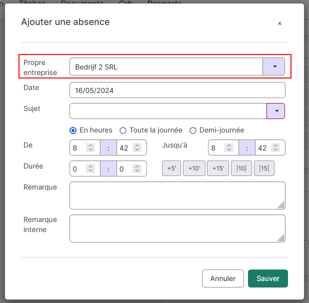 propre-enreprise-absence.png