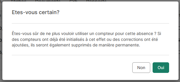 supprimer-compteur.png