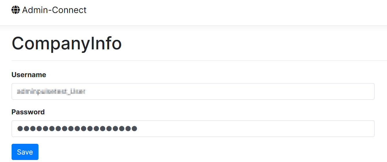 companyinfoconnect.png