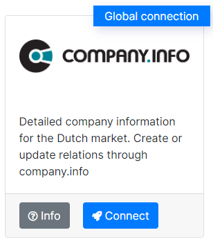 companyinfo-adminconnect.png