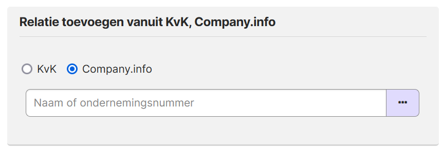 companyinfo-nieuwerelatie.png
