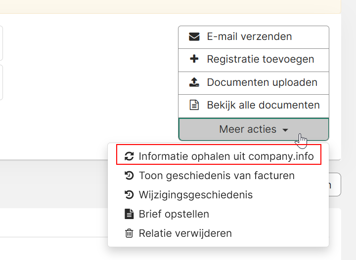 companyinfo-update.png