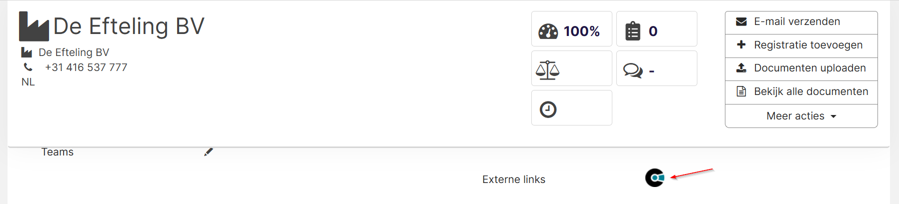 companyinfo-externelink.png