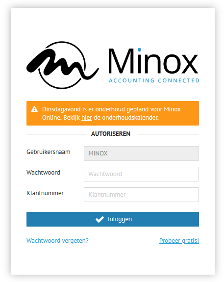 minox-login.png
