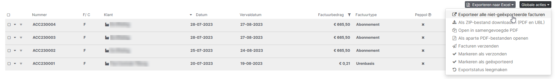 export-facturen.png