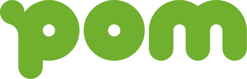 POM-logo-full-color-compact.png