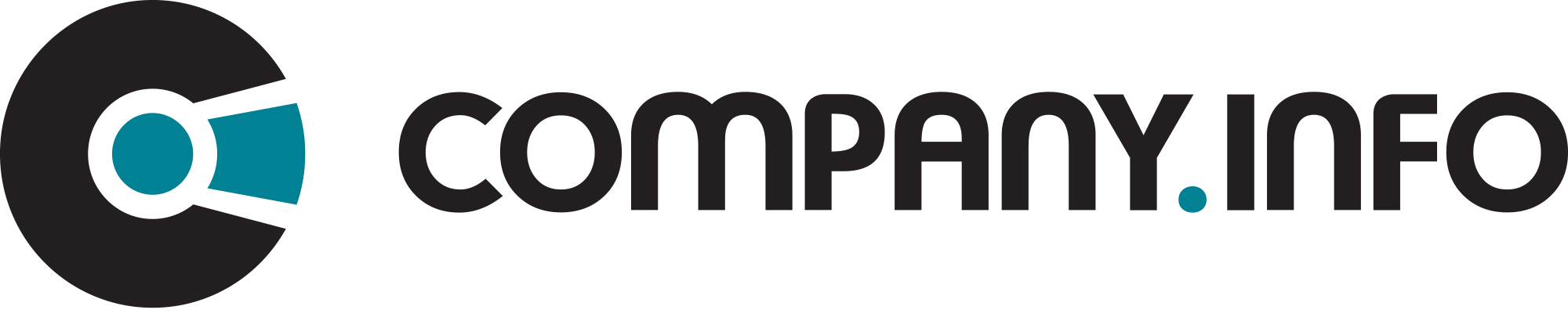 WEB16006-Company.info_logo-Hor-RGB-zonder-payoff.png