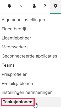 INS-A9-01.png
