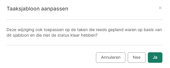 INS-A9-04.png