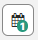 INS-A9-06.png