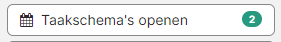 INS-A9-05.png