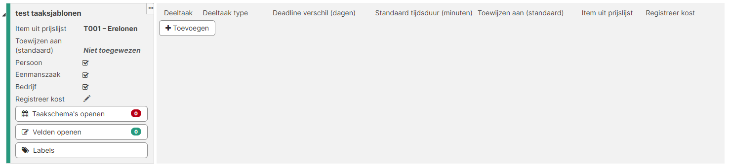 INS-A9-08.png