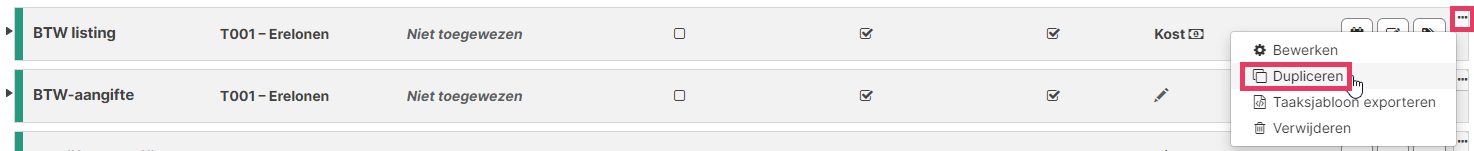 INS-A9-09.png