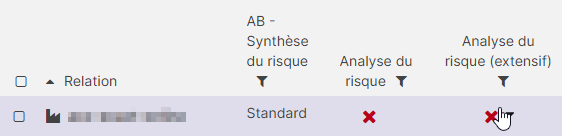 KWA_A2_06.png