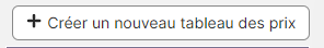 REG_A5_03.png