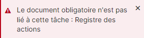 TAB_A8_02.png