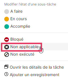 TAB_A8_03.png