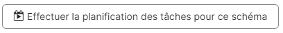 TAB_A21_12.png