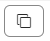 TAB_A21_11.png