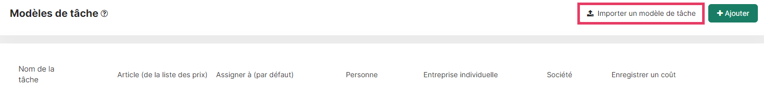 TAB_A24_06.png