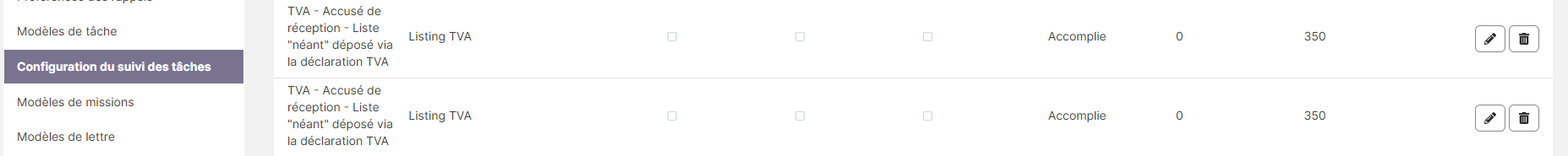 TAB_A24_04.png