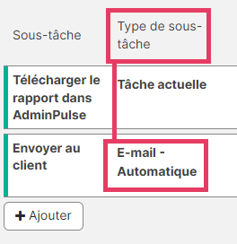 TAB_A25_04.png