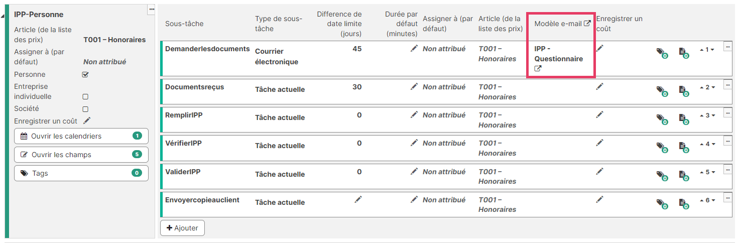 TAB_A28_07.png