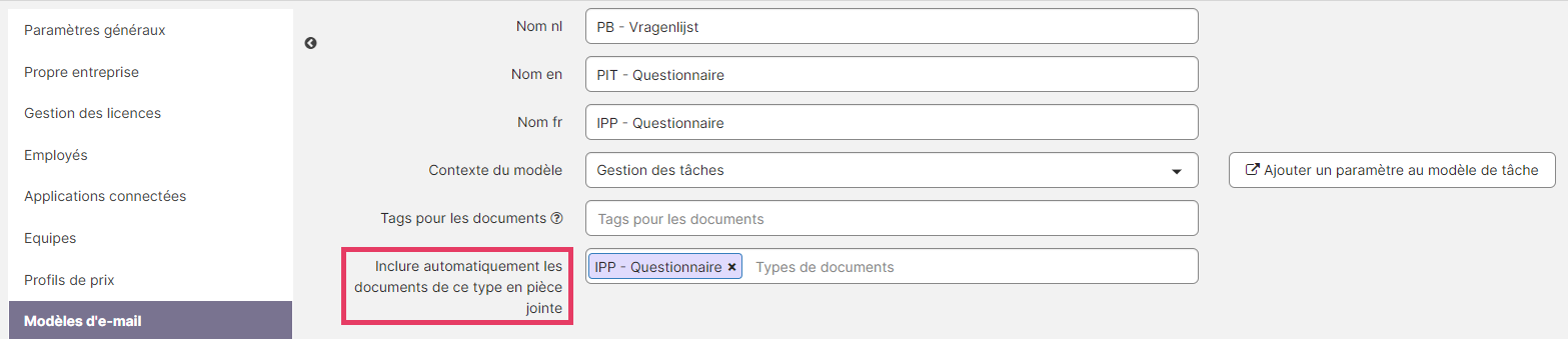 TAB_A28_06.png