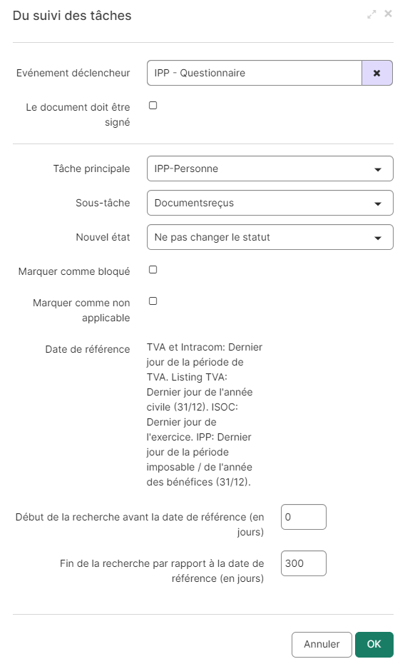 TAB_A28_10.png