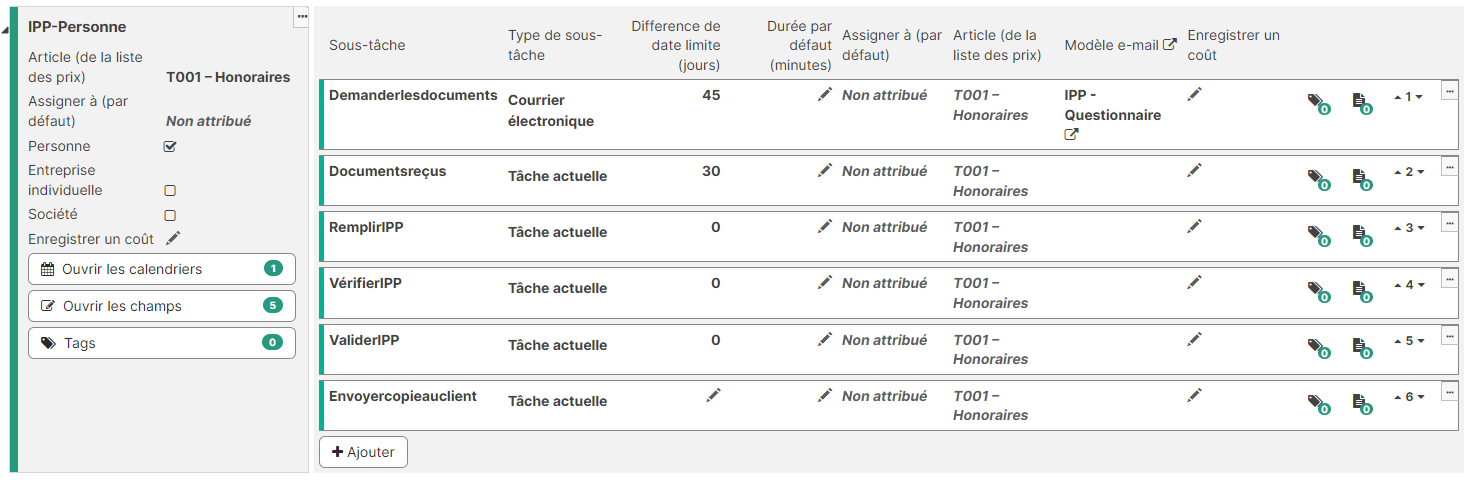 TAB_A28_01.png