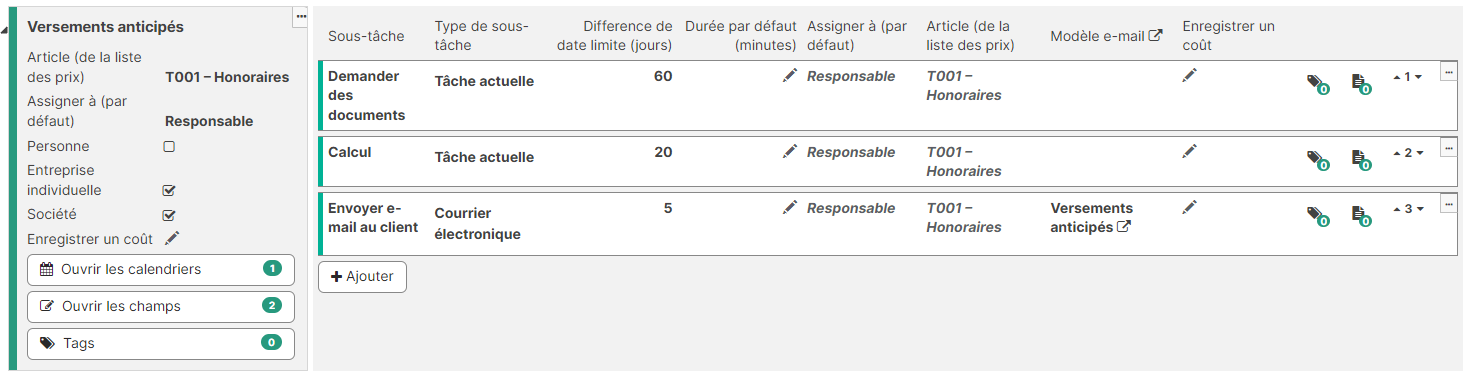 TAB_A29_01.png