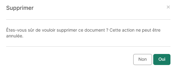 DOC_A4_08.png