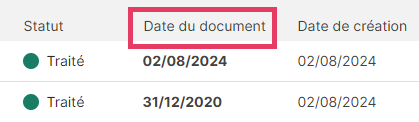DOC_A4_07.png