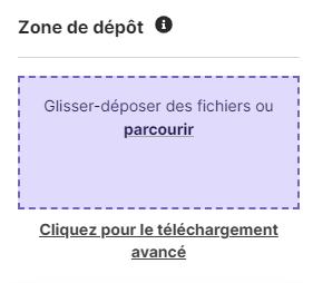 DOC_A5_01.png