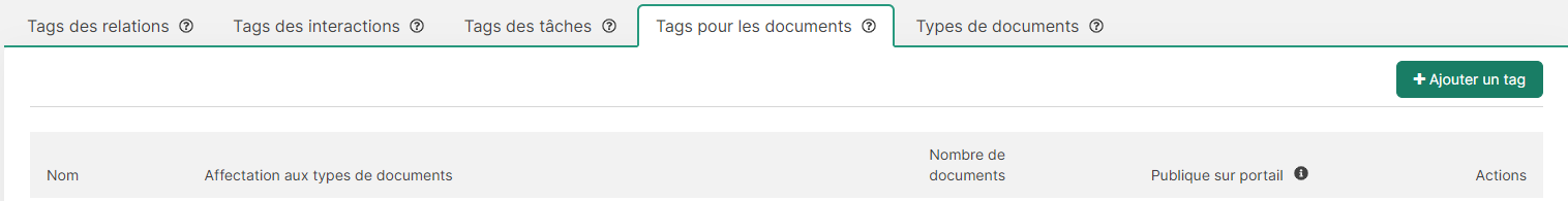 DOC_A6_02.png