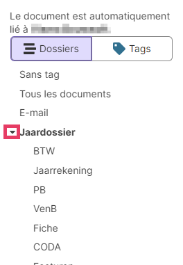 DOC_A6_10.png