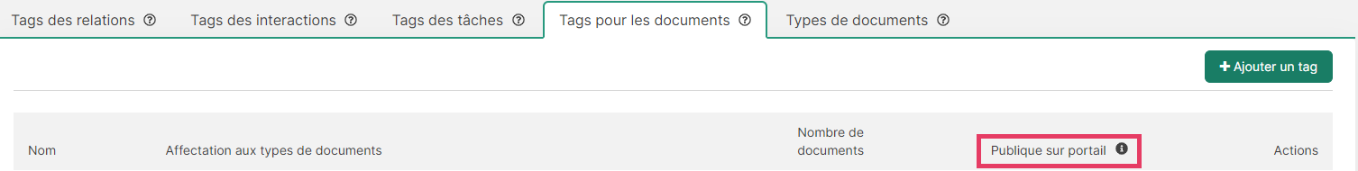 DOC_A7_03.png