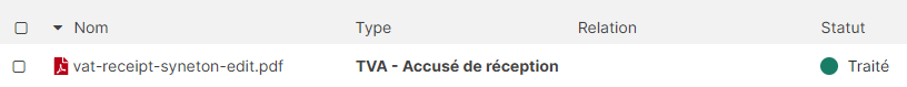 DOC_A10_04.png